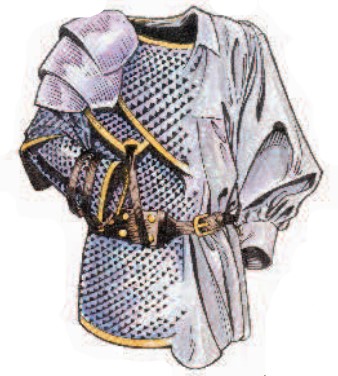 说明: C:\Users\Administrator\Desktop\未完成版\传古武器(WoL)\3传古道具\渗透者.png